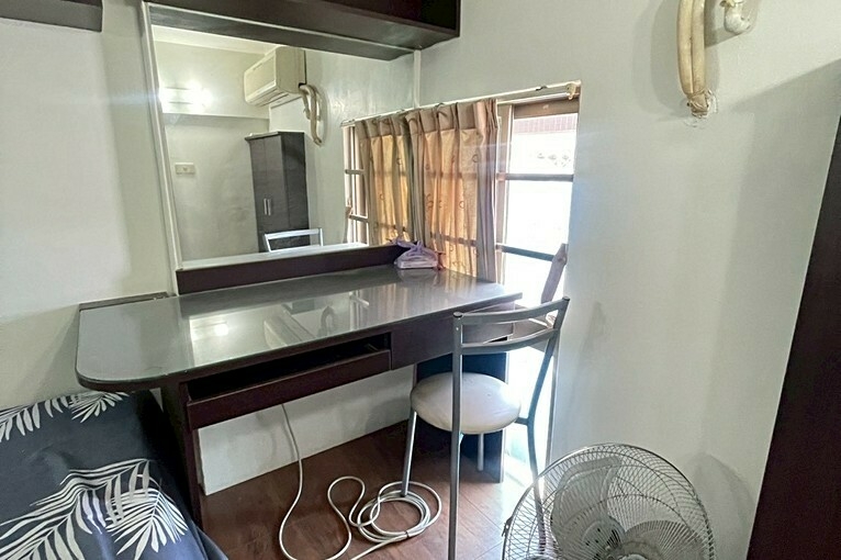 兆基社會住宅🏡超俗套房/一卡皮箱可入住/可申請租補/看屋+（第6張）