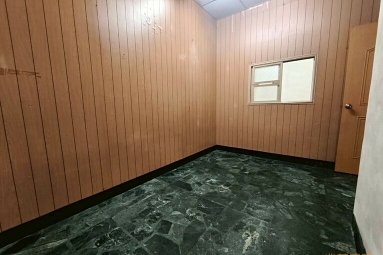 兆基社會住宅🏡林口行政核心，免仲可補貼，3房雙陽台，近公園（第3張）