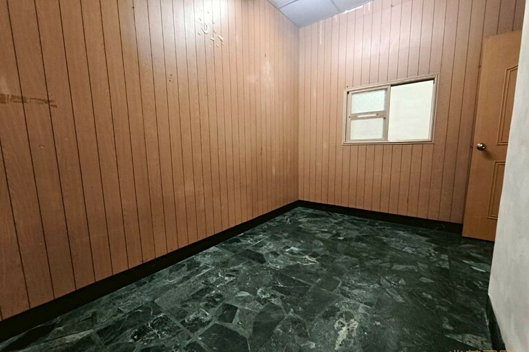 兆基社會住宅🏡林口行政核心，免仲可補貼，3房雙陽台，近公園（第3張）