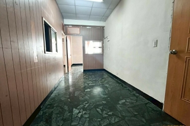 兆基社會住宅🏡林口行政核心，免仲可補貼，3房雙陽台，近公園（第1張）