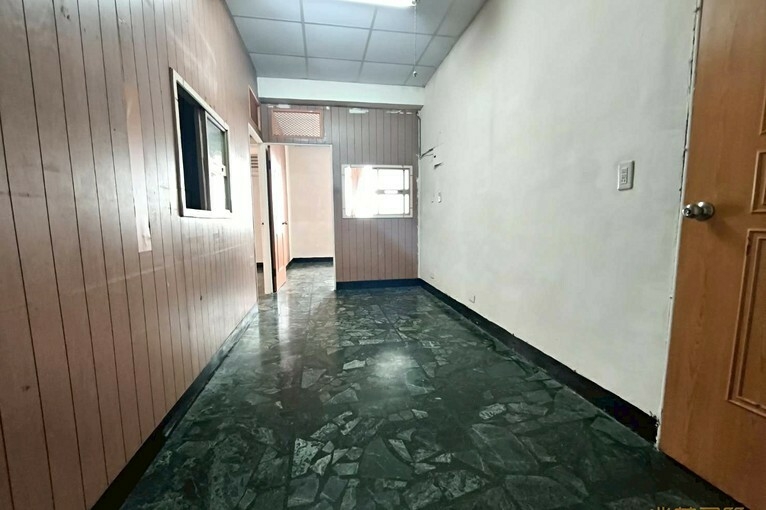 兆基社會住宅🏡林口行政核心，免仲可補貼，3房雙陽台，近公園（第1張）