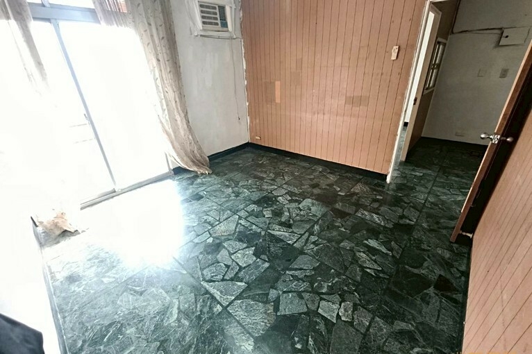 兆基社會住宅🏡林口行政核心，免仲可補貼，3房雙陽台，近公園（第2張）