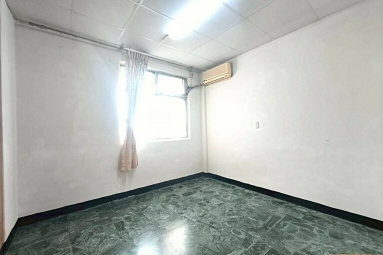 兆基社會住宅🏡林口行政核心，免仲可補貼，3房雙陽台，近公園（第4張）