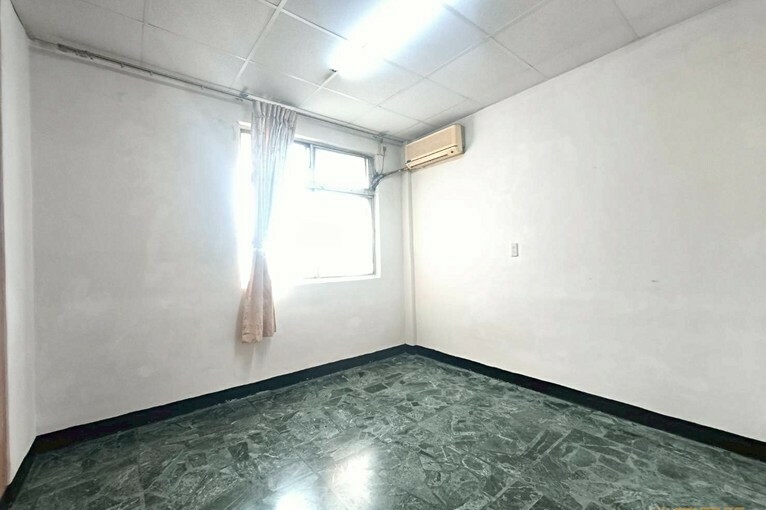 兆基社會住宅🏡林口行政核心，免仲可補貼，3房雙陽台，近公園（第4張）