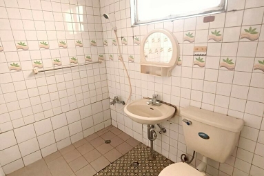 兆基社會住宅🏡林口行政核心，免仲可補貼，3房雙陽台，近公園（第5張）