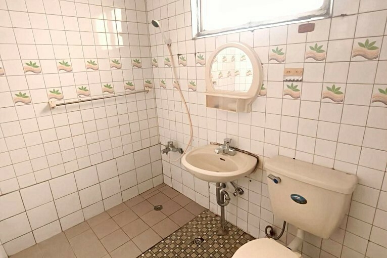 兆基社會住宅🏡林口行政核心，免仲可補貼，3房雙陽台，近公園（第5張）