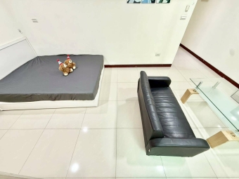 ✨秒殺台電✨可寵✨可雙租補✨子母車✨有管理員（第9張）