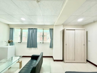 ✨秒殺台電✨可寵✨可雙租補✨子母車✨有管理員（第10張）