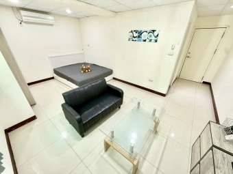 ✨秒殺台電✨可寵✨可雙租補✨子母車✨有管理員（第3張）