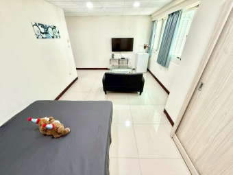 ✨秒殺台電✨可寵✨可雙租補✨子母車✨有管理員（第7張）