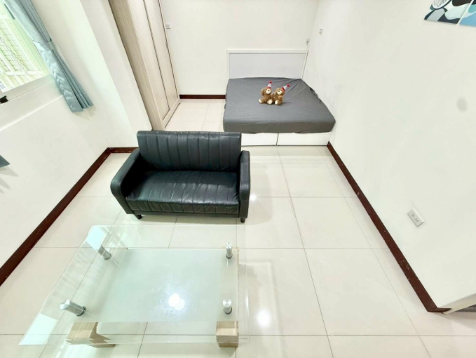 ✨秒殺台電✨可寵✨可雙租補✨子母車✨有管理員（第4張）