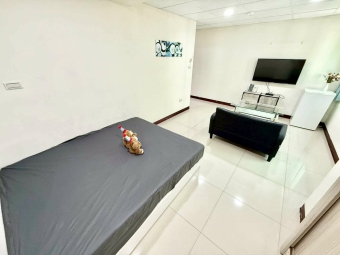 ✨秒殺台電✨可寵✨可雙租補✨子母車✨有管理員（第6張）