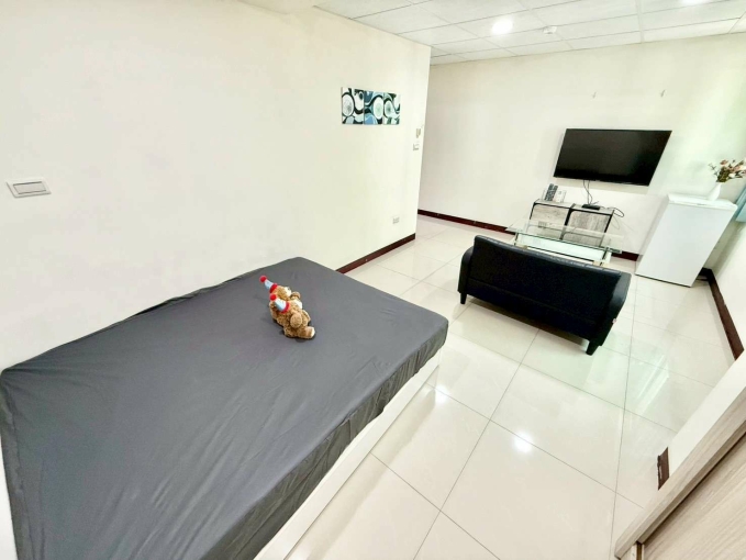 ✨秒殺台電✨可寵✨可雙租補✨子母車✨有管理員（第6張）