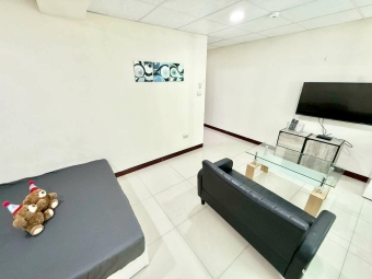 ✨秒殺台電✨可寵✨可雙租補✨子母車✨有管理員（第8張）