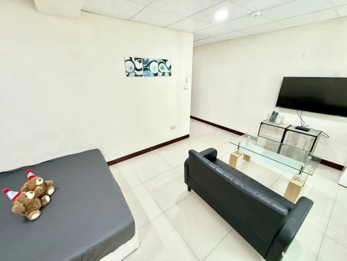 ✨秒殺台電✨可寵✨可雙租補✨子母車✨有管理員（第8張）