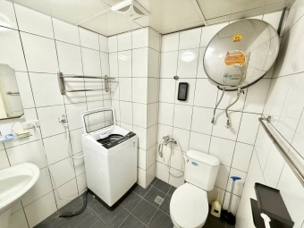 ✨秒殺台電✨可寵✨可雙租補✨子母車✨有管理員（第13張）