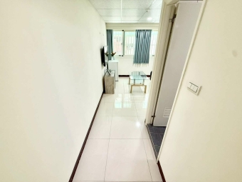 ✨秒殺台電✨可寵✨可雙租補✨子母車✨有管理員（第11張）