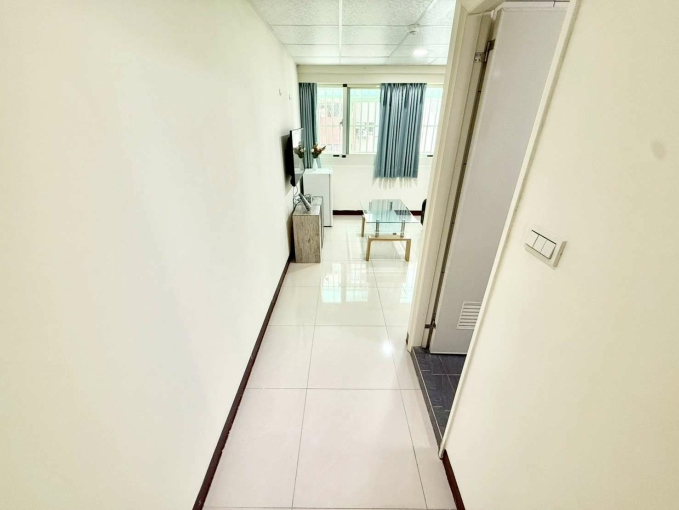 ✨秒殺台電✨可寵✨可雙租補✨子母車✨有管理員（第11張）