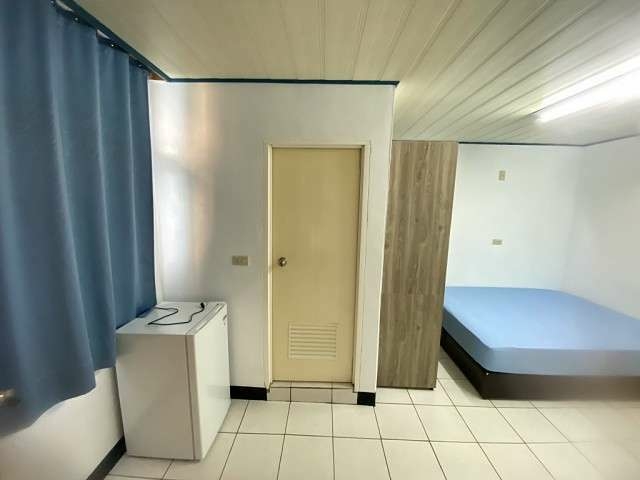 💙已收定💙💞大象租屋💞中原大學透天網路新套房.有專用洗衣機 - Image 4