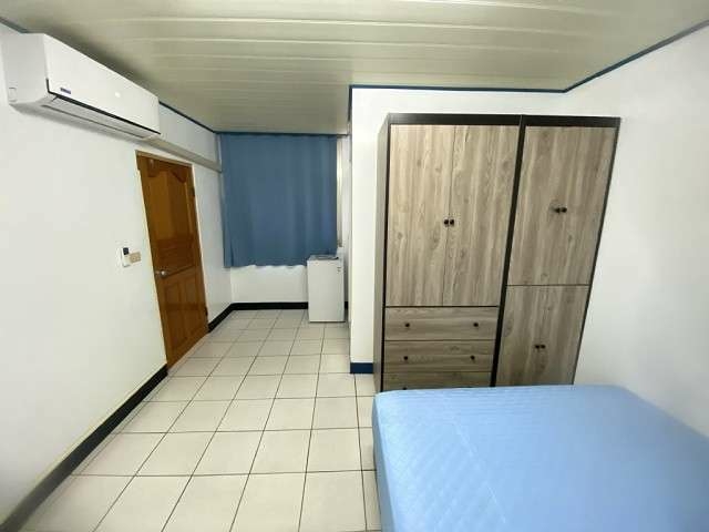 💙已收定💙💞大象租屋💞中原大學透天網路新套房.有專用洗衣機 - Image 1