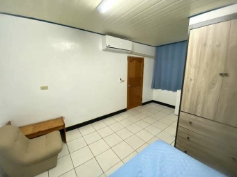 💙已收定💙💞大象租屋💞中原大學透天網路新套房.有專用洗衣機 - Image 10