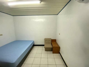 💙已收定💙💞大象租屋💞中原大學透天網路新套房.有專用洗衣機 - Image 13