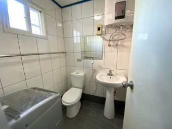 💙已收定💙💞大象租屋💞中原大學透天網路新套房.有專用洗衣機 - Image 14