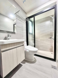 宇你相見💝全新2房平車🐈可貓貓💕絕美裝潢（第13張）