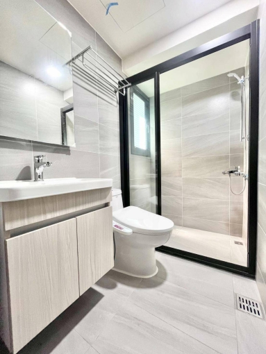 宇你相見💝全新2房平車🐈可貓貓💕絕美裝潢（第13張）