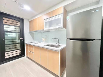 宇你相見💝全新2房平車🐈可貓貓💕絕美裝潢（第12張）