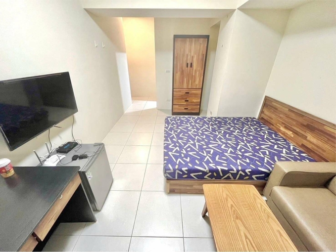 這間超讚💯可租補可貓🌳陽台獨洗曬🔆衛浴開窗（第6張）