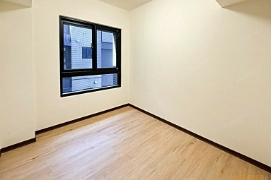 兆基社會住宅🏠⛳️樹學院~人氣旺簡約時尚稀有2+1房~⛳️（第3張）