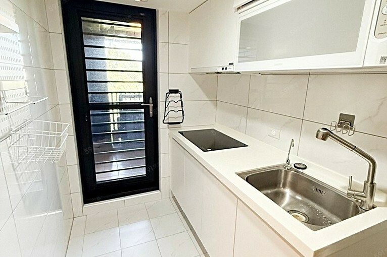 兆基社會住宅🏠⛳️樹學院~人氣旺簡約時尚稀有2+1房~⛳️（第9張）