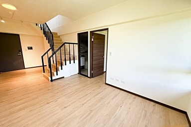 兆基社會住宅🏠⛳️樹學院~人氣旺簡約時尚稀有2+1房~⛳️（第2張）