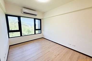 兆基社會住宅🏠⛳️樹學院~人氣旺簡約時尚稀有2+1房~⛳️（第7張）