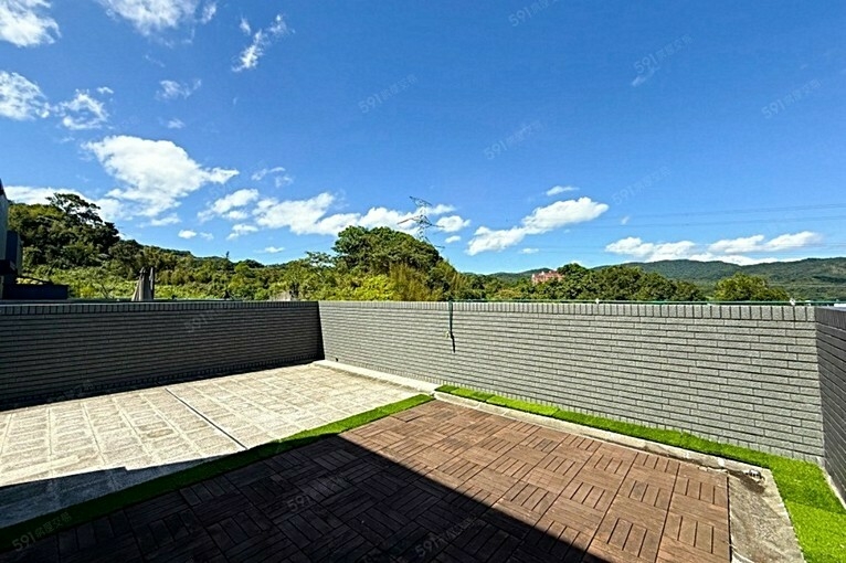 兆基社會住宅🏠⛳️樹學院~人氣旺簡約時尚稀有2+1房~⛳️（第10張）