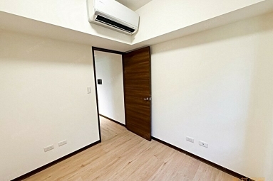 兆基社會住宅🏠⛳️樹學院~人氣旺簡約時尚稀有2+1房~⛳️（第4張）