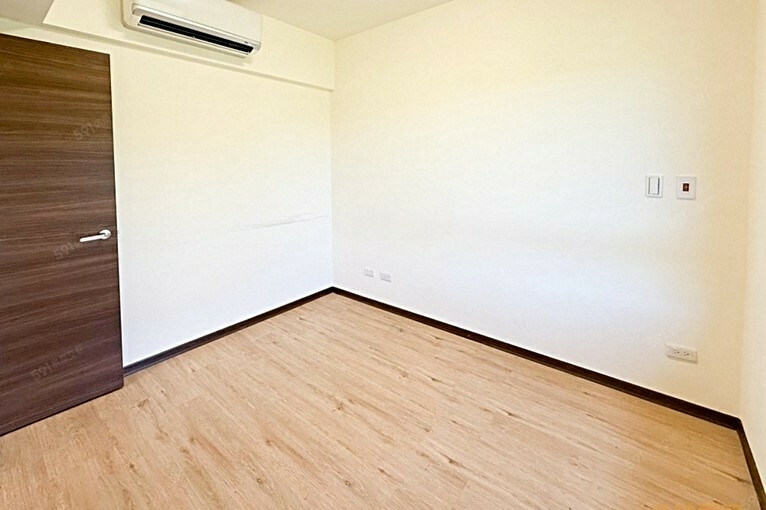 兆基社會住宅🏠⛳️樹學院~人氣旺簡約時尚稀有2+1房~⛳️（第6張）