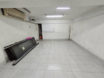 ☀️【西區五權車站熱鬧店面】32000(整棟店面)/月（第11張）
