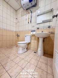 稀有可寵🍀雙租屋補助🍀子母車🍀陽台獨洗（第7張）