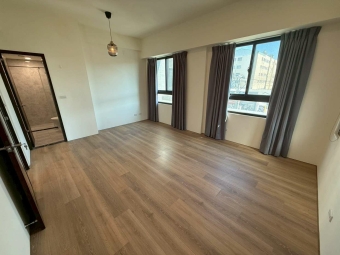 全新大兩房✨含雙平車位✨可租補✨近學區✨璟慶天厚（第7張）