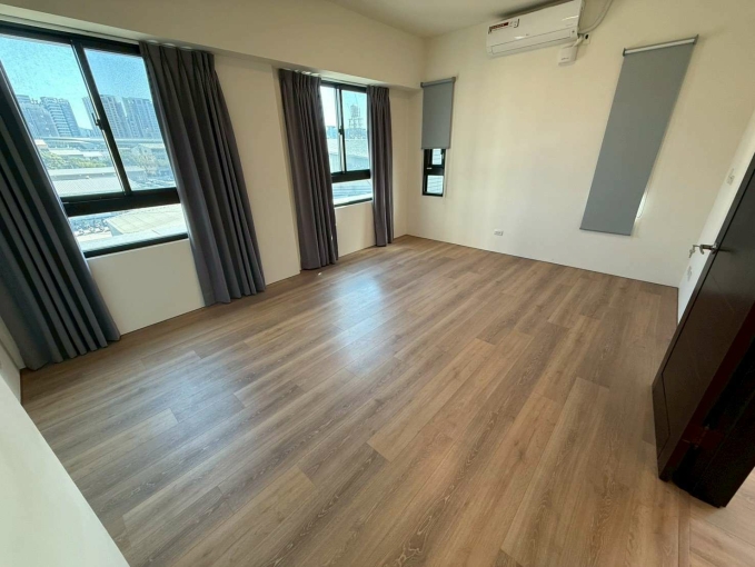 全新大兩房✨含雙平車位✨可租補✨近學區✨璟慶天厚(第6張)