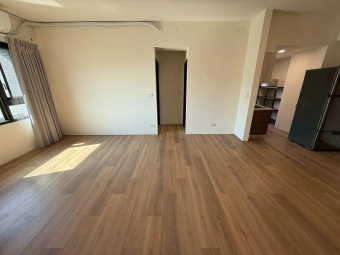 全新大兩房✨含雙平車位✨可租補✨近學區✨璟慶天厚（第5張）