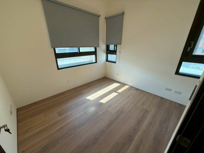 全新大兩房✨含雙平車位✨可租補✨近學區✨璟慶天厚(第8張)