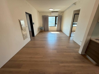 全新大兩房✨含雙平車位✨可租補✨近學區✨璟慶天厚（第3張）