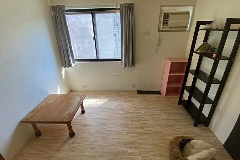 兆基社會住宅🏡可寵可租補/近園區大2+1房（第5張）
