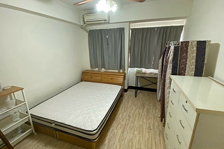 兆基社會住宅🏡可寵可租補/近園區大2+1房（第3張）