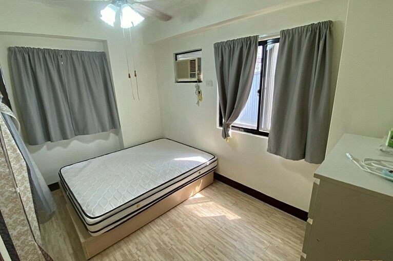 兆基社會住宅🏡可寵可租補/近園區大2+1房（第4張）