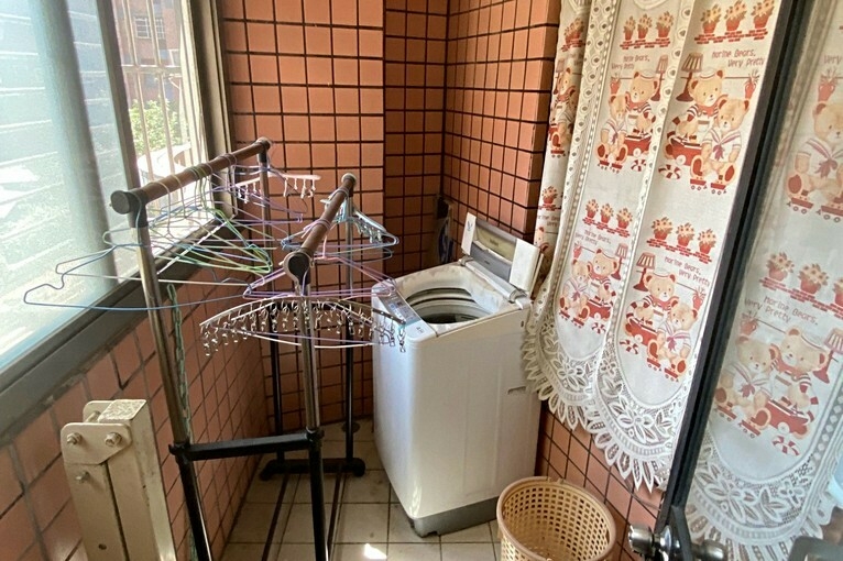 兆基社會住宅🏡可寵可租補/近園區大2+1房（第7張）