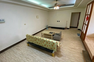 兆基社會住宅🏡可寵可租補/近園區大2+1房（第2張）